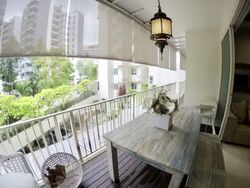 Watercolours (D18), Condominium #540392221